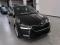 preview Skoda Fabia #1
