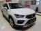 preview Seat Ateca #0