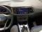 preview Seat Ateca #5