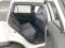 preview Toyota RAV 4 #5