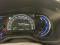 preview Toyota RAV 4 #5