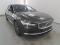preview Volvo V90 #1