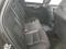preview Volvo V90 #5