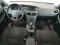preview Volvo V40 #1