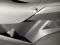 preview Volvo V40 #4