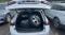 preview Skoda Octavia #5