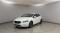 preview Volvo V40 #0