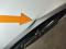preview Volvo V40 #2