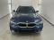 preview BMW 320 #1