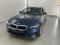 preview BMW 320 #0