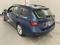 preview BMW 320 #2