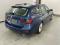 preview BMW 320 #3