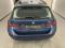 preview BMW 320 #4