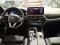preview BMW 520 #5