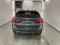 preview BMW X1 #4