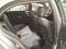 preview Mercedes A 250 #4