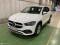 preview Mercedes GLA 200 #1