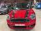 preview Mini Cooper SE #0