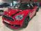 preview Mini Cooper SE #1