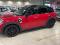 preview Mini Cooper SE #2