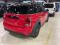 preview Mini Cooper SE #3