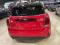 preview Mini Cooper SE #4