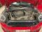 preview Mini Cooper SE #5