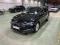 preview Skoda Superb #0