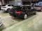 preview Skoda Superb #1