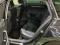 preview Skoda Superb #2