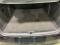 preview Skoda Superb #3