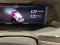 preview Skoda Superb #5