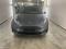 preview Tesla Model Y #0