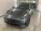 preview Tesla Model Y #1