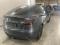 preview Tesla Model Y #3