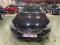 preview Volvo V60 #0