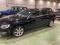 preview Volvo V60 #2