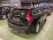 preview Volvo V60 #3