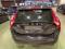 preview Volvo V60 #4