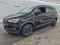 preview Opel Crossland X #0
