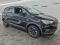 preview Opel Crossland X #1