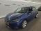 preview Opel Corsa #0