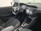 preview Opel Corsa #5