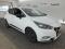 preview Nissan Micra #1