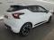preview Nissan Micra #2