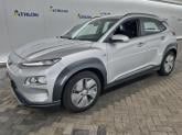 Photo car #6317902