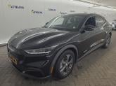 Photo car #6317907