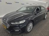 Photo car #6317908