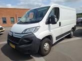 Photo car #6317914