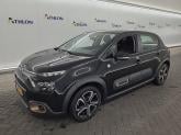 Photo car #6317917